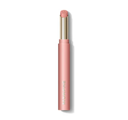 Lip Filter Hydroplump Soft Matte Lipstick