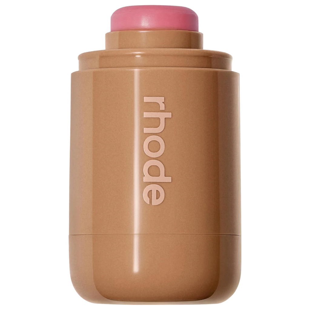 rhode Pocket Buildable Hydrating Cream Blush