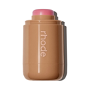 rhode Pocket Buildable Hydrating Cream Blush