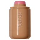 rhode Pocket Buildable Hydrating Cream Blush