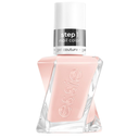 Essie Gel Couture Long-Lasting Nail Polish
