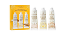 L'OCCITANE Glow & Go Hand Creams Gift Set