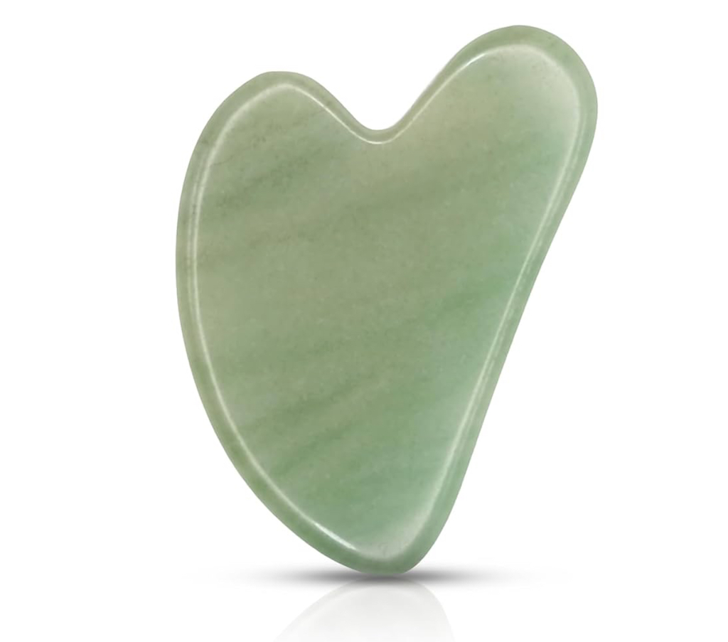 FUIYOOCEN Gua Sha Facial Tools