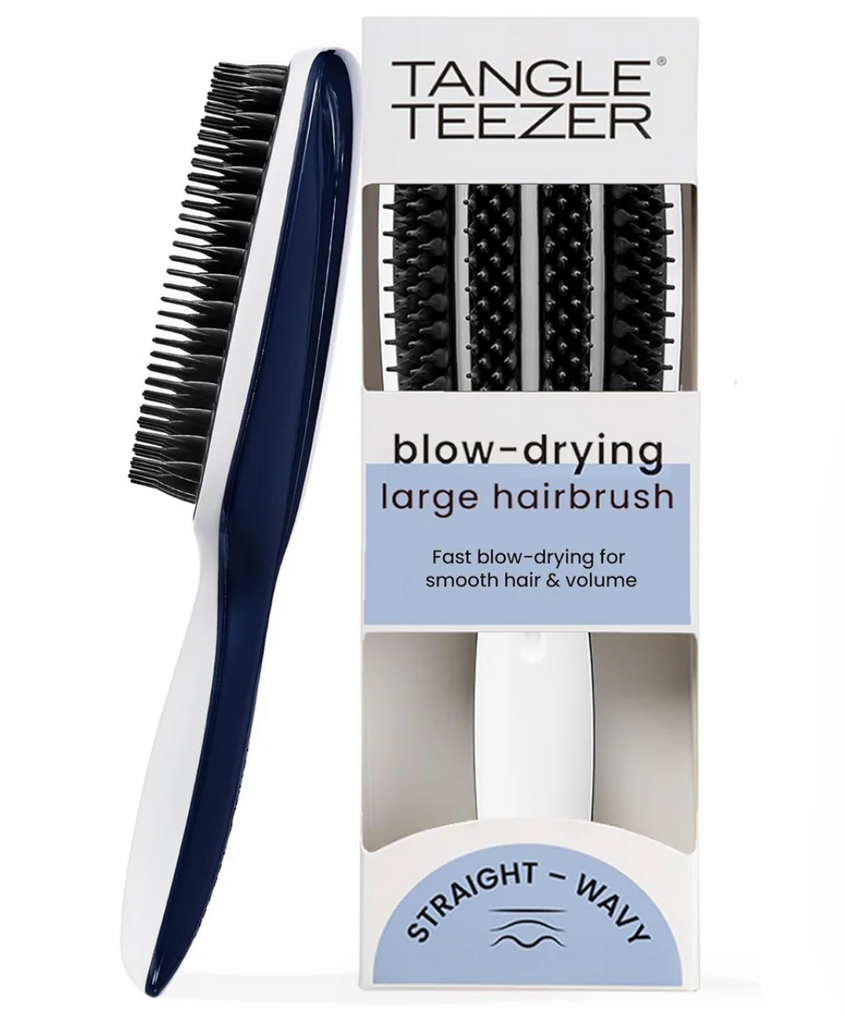 Tangle teezer Smoothing Tool