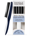 Tangle teezer Smoothing Tool