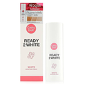 Cathy Doll Ready 2 White Boosting Cream