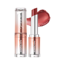 peripera - Ink Mood Glowy Balm Hip Gray Grayish Express Collection