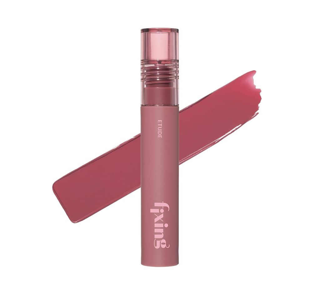 ETUDE - Fixing Tint