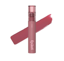 ETUDE - Fixing Tint