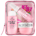 Sol de Janeiro  Beija Flor Jet Set