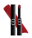 DIOR Rouge On Stage Lipstick
