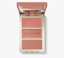 Morphe Cheek Thrills Multi-Finish Face Trio