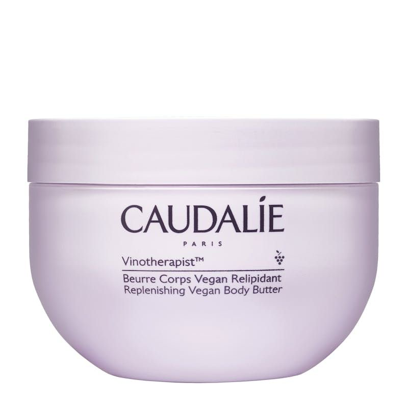 CAUDALIE Moisturizing Vegan Body Butter