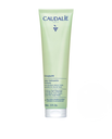 CAUDALIE Vinopure Pore Purifying Gel Cleanser