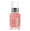 essie Nail Art Studio Jelly Gloss Nail Polish