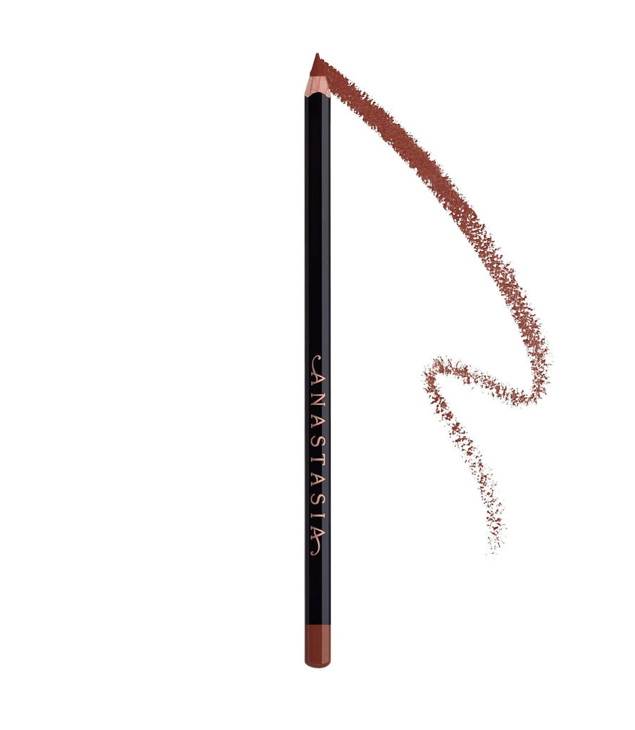 ANASTASIA BEVERLY HILLS Velvety-Matte Precision Shaping Lip Liner