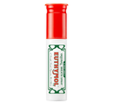EUTHYMOL Breath Spray