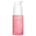 Caudalie  VinoHydra Hydrating Hyaluronic Serum