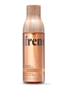  Generic Hair Body and Linen Mist Spray