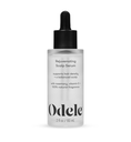 Odele Rejuvenating Scalp Serum