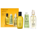 L'OCCITANE Almond Forever Hand & Body Gift Set