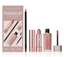 Anastasia Beverly Hills 3-Pc. Pucker Up Lip Set