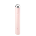 medicube - AGE-R Booster Pro Pink Edition