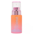 KOSAS Plump + Juicy Vegan Collagen + Probiotic Spray-On Serum