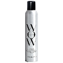 COLOR WOW  Cult Favorite Firm + Flexible Hairspray