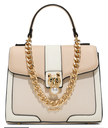 ALDO Bernius Top Handle Mini Handbag