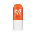 Bubble Skincare Bounce Back Hydrating Toner Spray