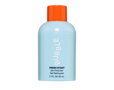 Bubble Skincare Fresh Start Gel Cleanser