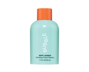 Bubble Skincare Soft Launch Cream Cleanser 