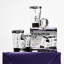The inkey list hydration edit 