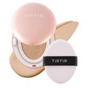 TIRTIR - Mask Fit All Cover Pink Cushion - 20 Colors