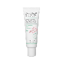 AXIS - Y - Panthenol 10 Skin Smoothing Shield Cream