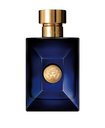 VERSACE Dylan Blue Pour Homme Eau de Toilette