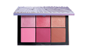 NARS Ethereal Aura Blush Palette