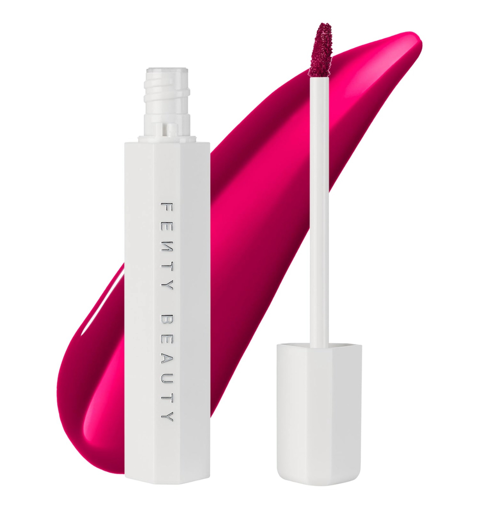 FENTY BEAUTY BY RIHANNA Poutsicle Hydrating Lip Stain