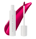 FENTY BEAUTY BY RIHANNA Poutsicle Hydrating Lip Stain