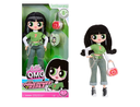 LOL Surprise OMG The Powerpuff Girls Doll 