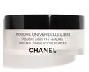 CHANEL POUDRE UNIVERSELLE LIBRE