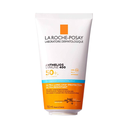 La Roche Posay Anthelios Uvmune 400 Moisturizing Face and Body Sunscreen 