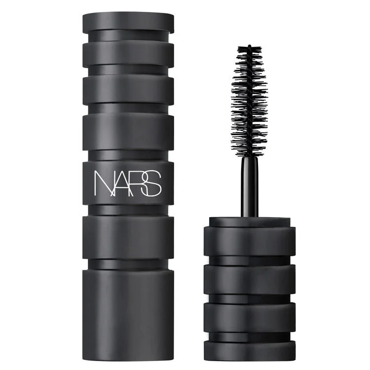 NARS Climax Extreme Mascara