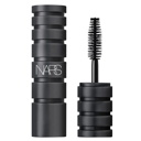 NARS Climax Extreme Mascara