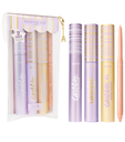 TARTE tartelette™ tubing must-haves vault