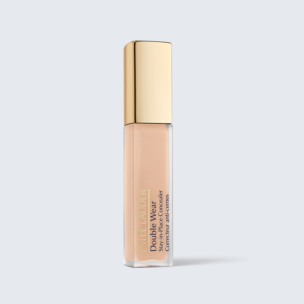 ESTÉE LAUDER Double Wear Stay-in-Place 24-Hour Longwear Concealer