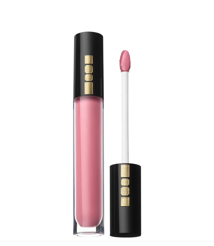 PAT MCGRATH LABS LUST Lip Gloss