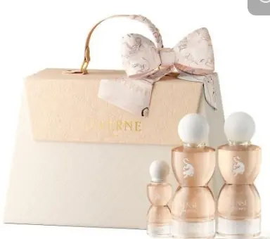 Sense Forever Collection