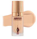 Charlotte Tilbury Airbrush Flawless Blurring & Matte Full Coverage Foundation